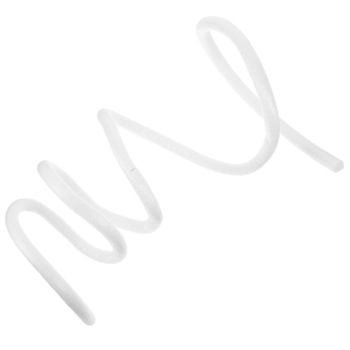 Foams sticks for couch cover - sticks,