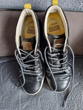 Adidas Ransom Size UK 10