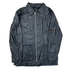 Etienne Ozeki Jacket Regular