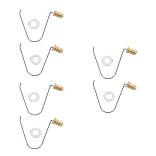 Pcs bar height adjustment - pcs,