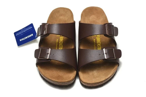 New authentic birkenstock - authentic,