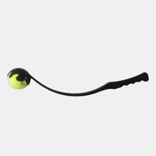 Pet ball launcher cm - ball,