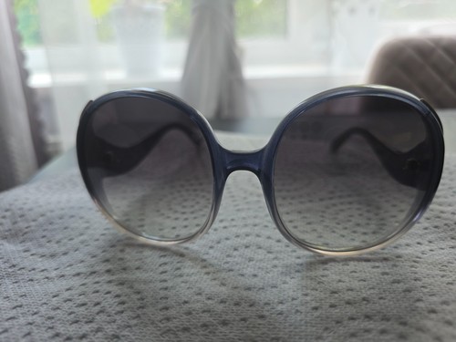 Chloé nelli ce727s - ,