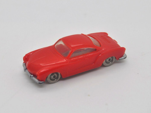 Lego denmark vintage 1960 - denmark,