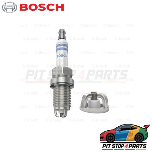 Bosch 0242229799 single spark - bosch,