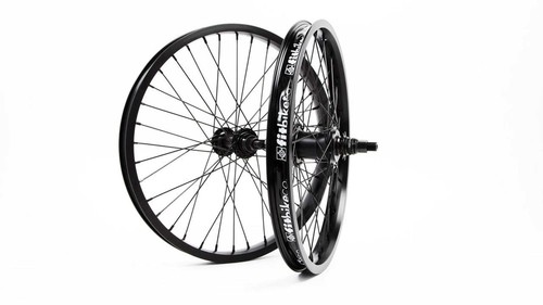 Fit bike inch oem - bike,