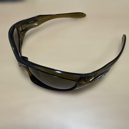 Oakley monster dog sunglasses - monster,