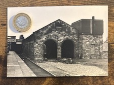 119. SCOTLAND ST BOSWELLS