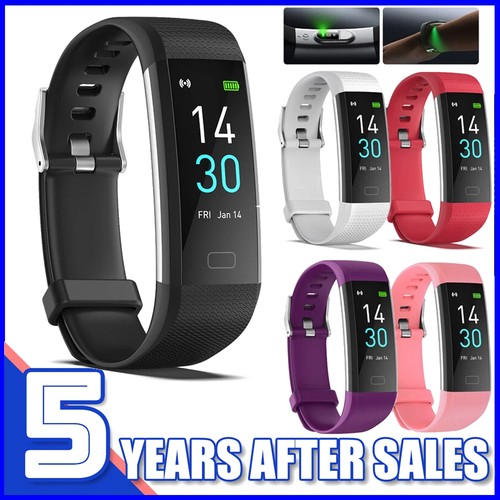 2026 new fit - 2026, watch