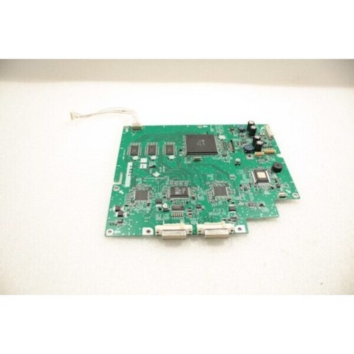 Eizo flexscan l685 main board - l685,
