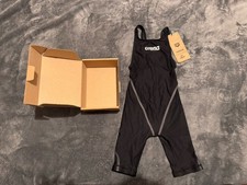 Brand new with - with, st