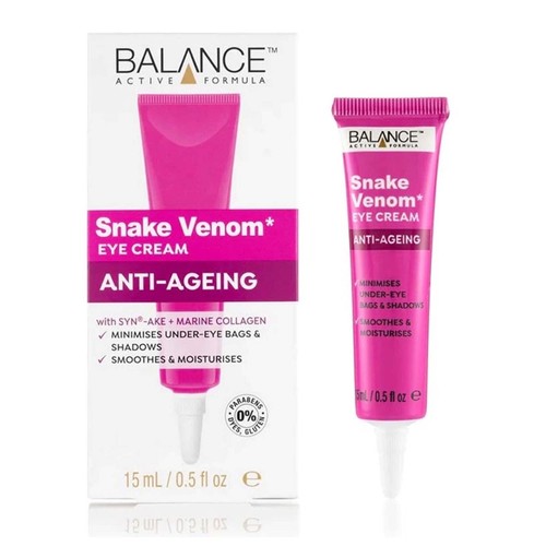 6pcs balance active - balance,