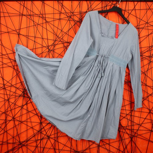 Ewa walla pinstripe cotton - i,