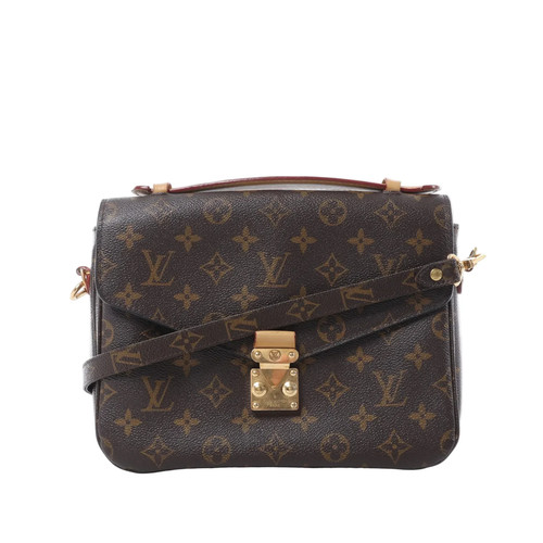 Louis vuitton metis - vuitton, mm