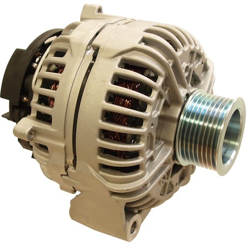 Amaxe17691 alternator - amaxe17691,