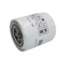 FUEL FILTER FITS: KUBOTA M 100