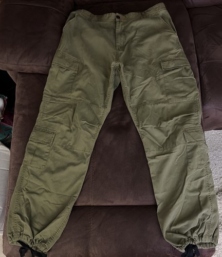 1972 army m65 - 1972, field