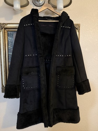 Steve madden women faux - madden,