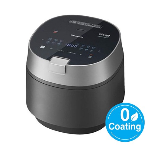Panasonic n335dh pressure - panasonic, sr-n335dh