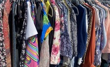 20pc womens clothing bundle - 20pc,