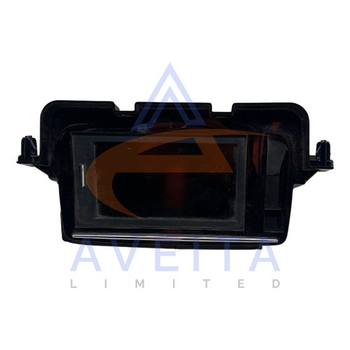 Renault megane line - gt-line, 12-13
