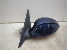 2006 BMW 320D SE 4 Doors