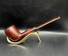 Hardcastle’s British Made Drawel – Shape 694 – Estate Pipe