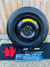 MITSUBISHI ASX OUTLANDER