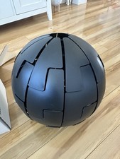 LARGE IKEA PS 2014 DEATH STAR