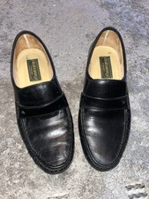 Men’s  Dubarry  Shoes Vgc