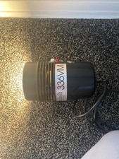 Portaflash 336VM Mini Studio