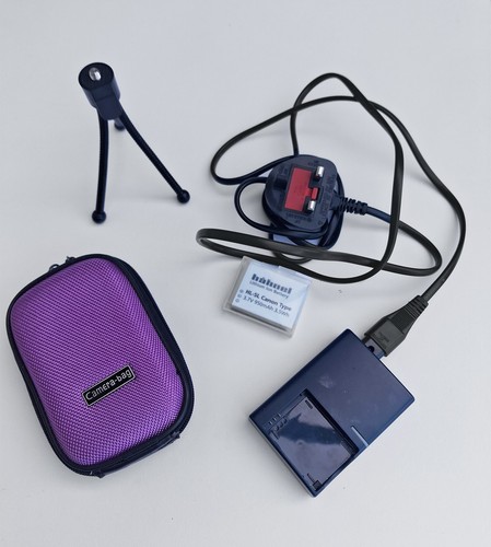 Canon compatible 2lxe - canon,