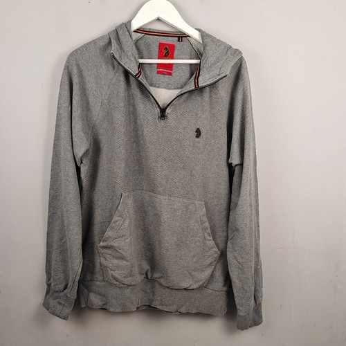 Luke 1977 mens large - 1977,