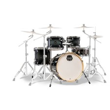 Mapex Armory Drum Kit Fusion