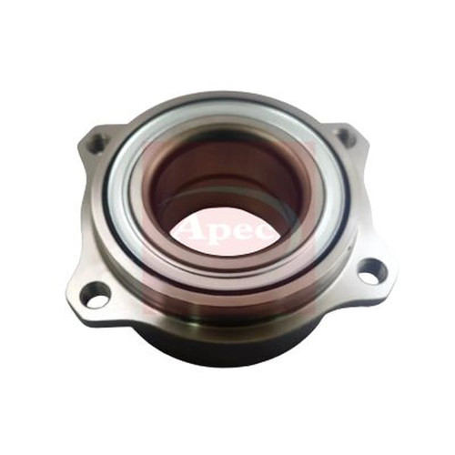 Apec wheel bearing kit fits - kit,