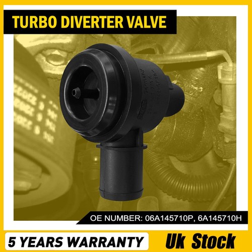 06a145710p petrol diverter - 06a145710p,