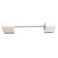 Toilet Seat Hinges Fittings
