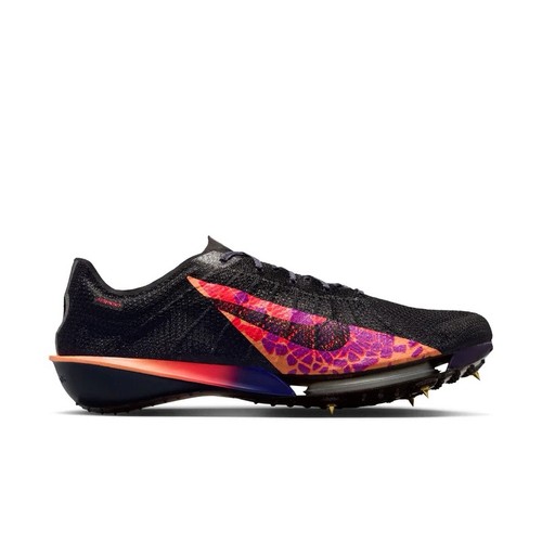 Nike air zoom - air, victory