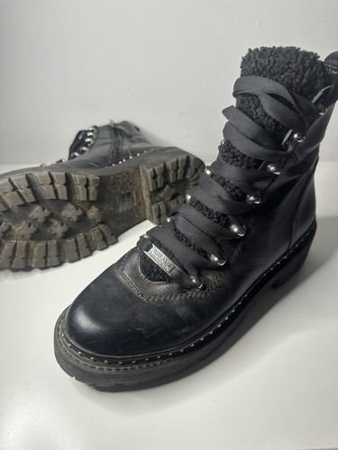 Steve madden rainier - rainier, brown