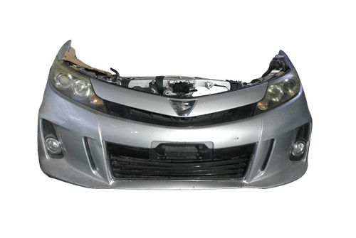 Genuine 2012 toyota - genuine, 2012-15