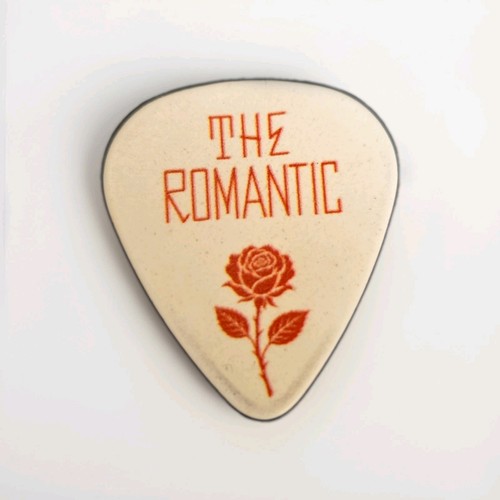 Bruno mars the romantic tour - bruno,