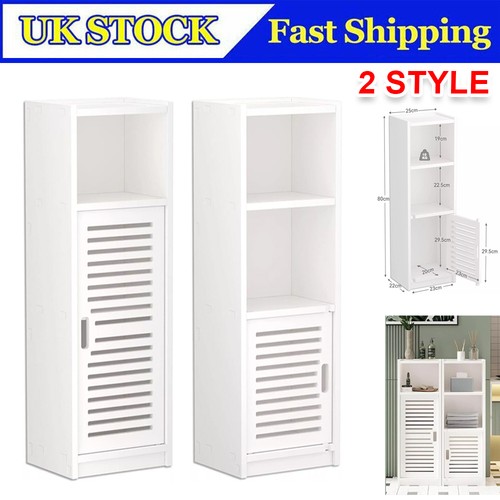 Waterproof bathroom tall - waterproof,
