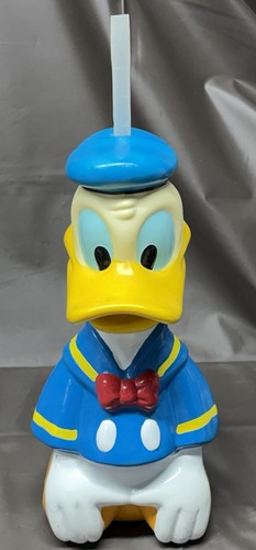 Vintage 90s disney donald - vintage,