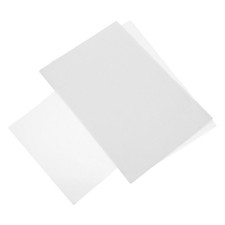 20 Pcs Hot Melt Adhesive Patch