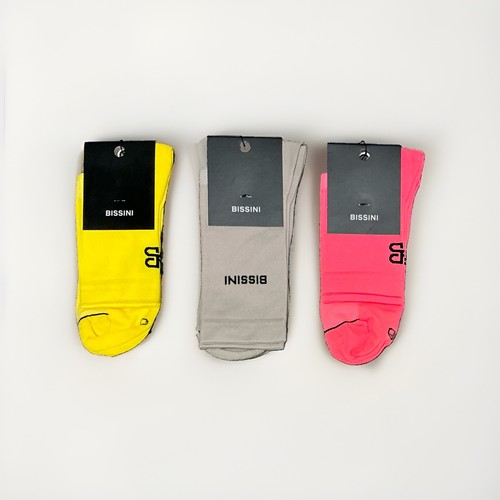 Pack italian cycling - 3, of
