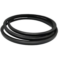 Fits John Deere 60D Deck for