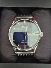 Tissot visodate automatic - visodate,