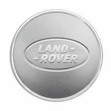 LAND ROVER DISCOVERY MK5 L462
