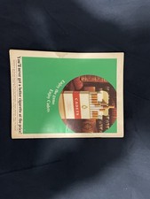 World Cup 1966 Original