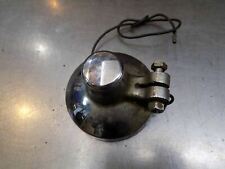 HONDA CG125 BRAZIL 1984-1992 INDICATOR FOR SPARES 